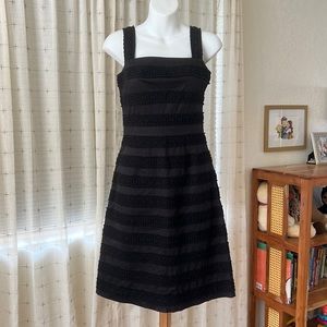 Tory Burch dress, size 0